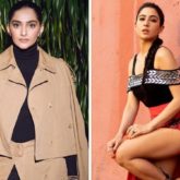 Sonam Kupar Xxx Hot Girl Video - HITS AND MISSES OF THE WEEK: Sonam Kapoor make style statements; Sara Ali  Khan leaves us unimpressed : Bollywood News - Bollywood Hungama