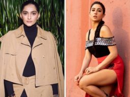 HITS AND MISSES OF THE WEEK: Sonam Kapoor make style statements; Sara Ali Khan leaves us unimpressed