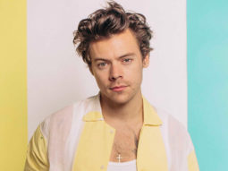 Harry Styles replaces Ed Sheeran to become the richest UK celebrity aged 30 and under with net worth of £116 million