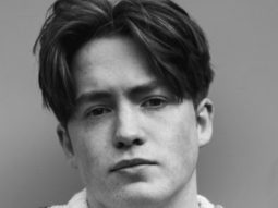 Kit Connor forced to come as bisexual after queerbating accusations; Heartstopper cast and fans rally around in support of actor