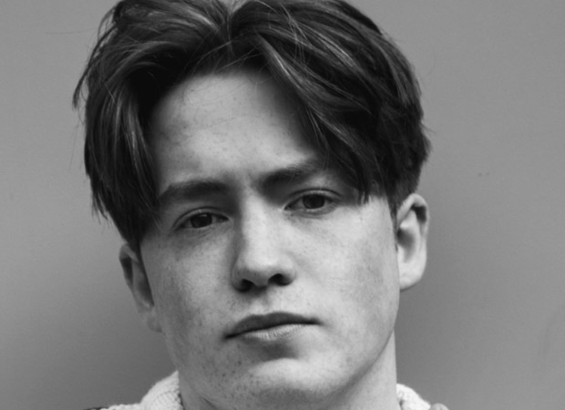 Heartstopper actor Kit Connor ‘forced’ to come out as bisexual; fans and show creator rally in support Heartstopper actor Kit Connor ‘forced’ to come out as bisexual; fans and show creator rally in support