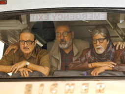 Here is how Uunchai fared on Day 1 at the overseas box office