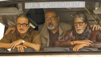 Here is how Uunchai fared on Day 1 at the overseas box office