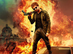 Himesh Reshammiya to return with The Xpose franchise; announces Badass Ravikumar with this teaser
