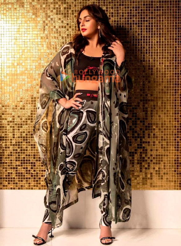 huma qureshi 2 100