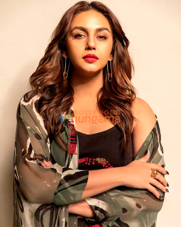 huma qureshi 3 93