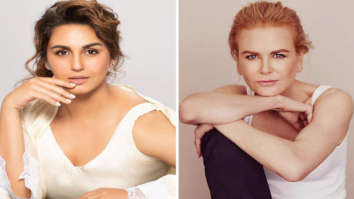 Huma Qureshi and Nicole Kidman collaborate for Swisse; to discuss secrets for a happy, healthy life