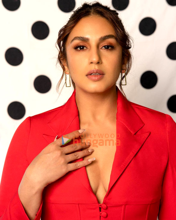 huma qureshi 1 91