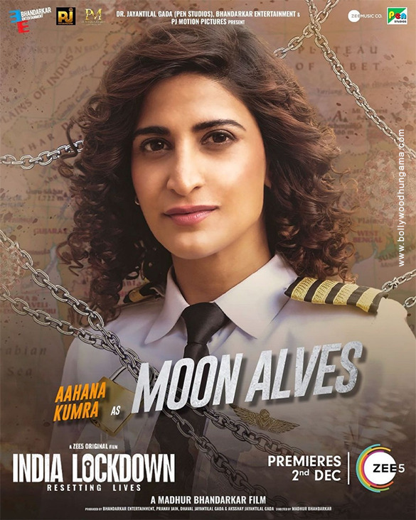 india lockdown 8