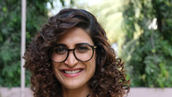 Movie Stills Of The Movie India Lockdown