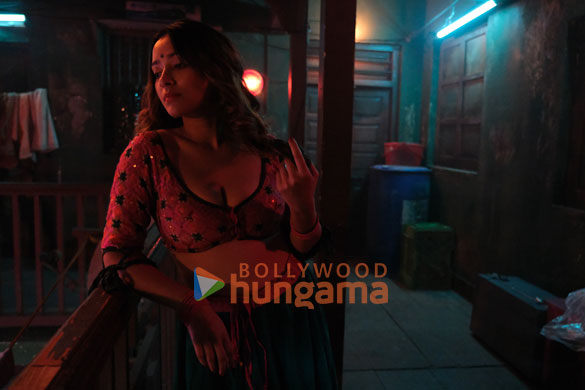 india lockdown 3 3