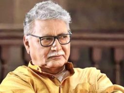 Indian actor Vikram Gokhale’s wife and daughter refute rumours of him passing away; reveals he is critical