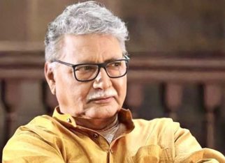 Indian actor Vikram Gokhale’s wife and daughter refute rumours of him passing away; reveals he is critical