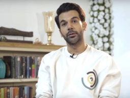 Is Rajkummar Rao The Killer? | Huma Qureshi, Akansha Ranjan Kapoor & More | Monica, O My Darling