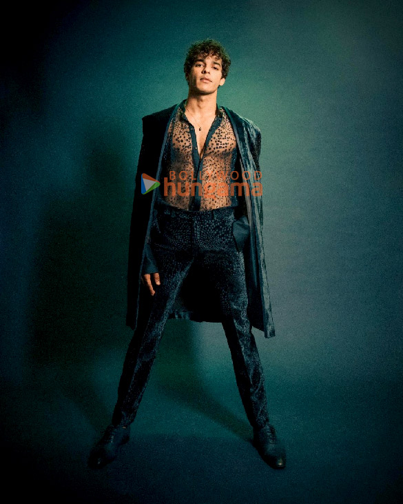 ishaan khatter 1 10
