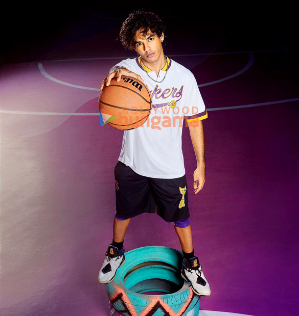 ishaan khatter 1 12