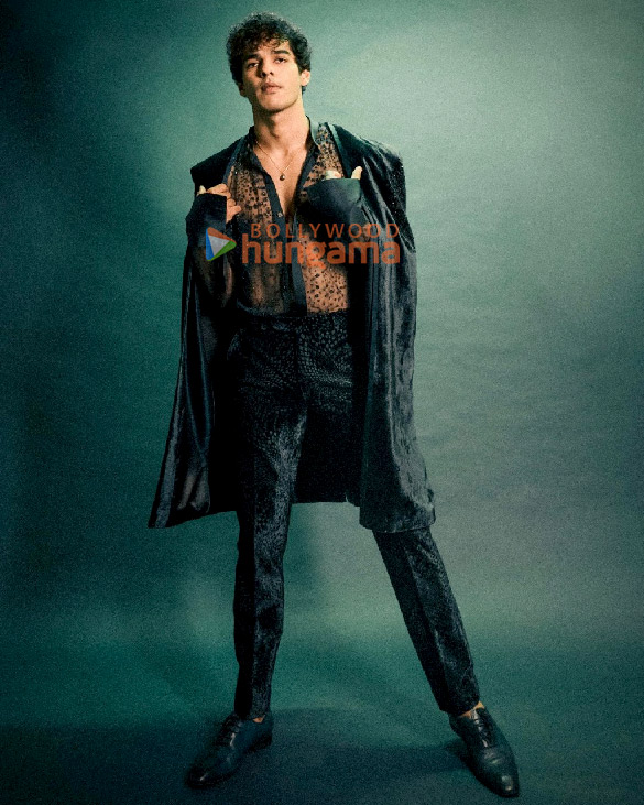 ishaan khatter 3 8