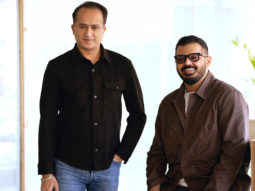 Scam 1992 co-director Jai Mehta and Abundantia Entertainment come together for a true crime film