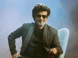 Jailer: This power packed glimpses of Rajinikanth from the Nelson Dilipkumar film leave fans excited