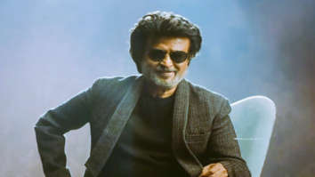 Jailer: This power packed glimpses of Rajinikanth from the Nelson Dilipkumar film leave fans excited