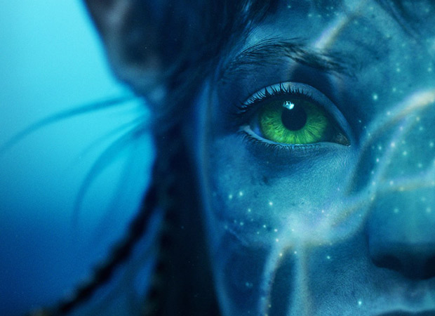 James Cameron’s Avatar: The Way of Water confirmed to have a runtime of more than 3 hours