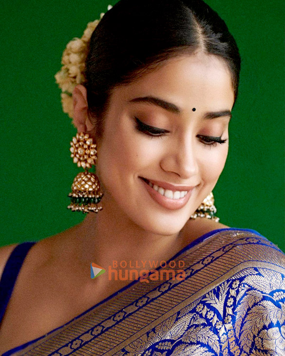 janhvi kapoor 2 173