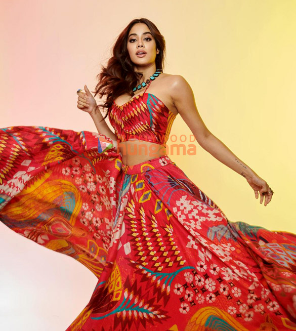 janhvi kapoor 2 170