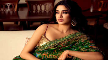 Celebrity Photos of Janhvi Kapoor