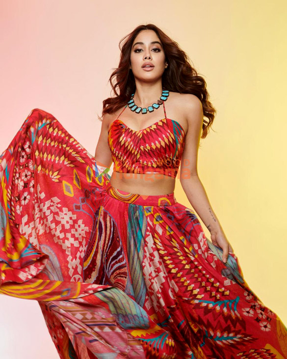 janhvi kapoor 4 106
