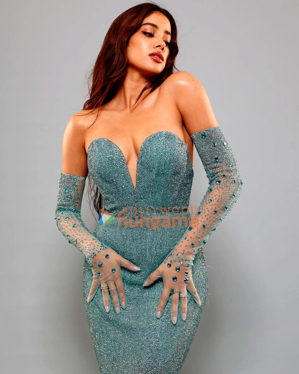 janhvi kapoor 7 45