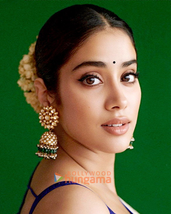 janhvi kapoor 7 42