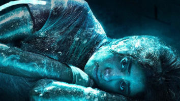 Janhvi Kapoor reveals how Mili had taken a toll on her health; says, “Used to dream I was still in the freezer”