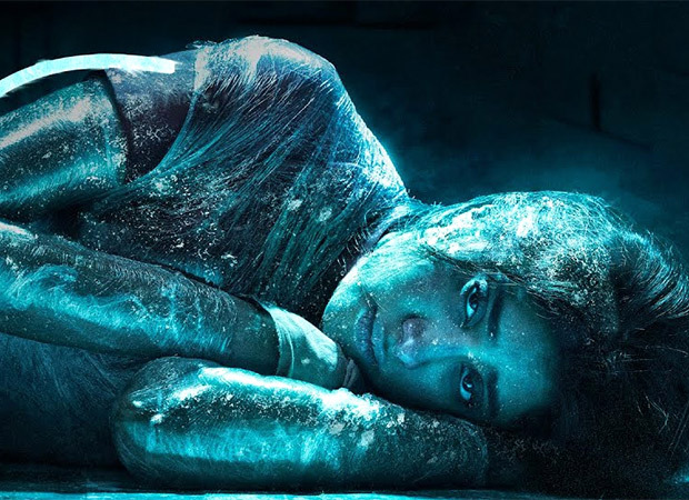 Janhvi Kapoor reveals how Mili had taken a toll on her health; says, “Used to dream I was still in the freezer”
