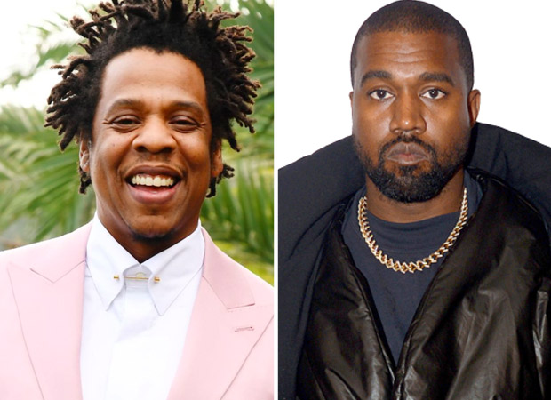 Jay-Z surpasses Kanye West on ‘2022 Wealthiest Hip-Hop Artists List’ with $1.5 billion net worth; Kanye drops down to $500 million amid antisemitic remarks
