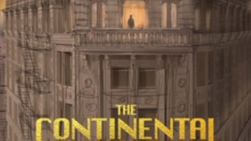 John Wick prequel series The Continental to launch exclusively on Prime Video internationally in 2023