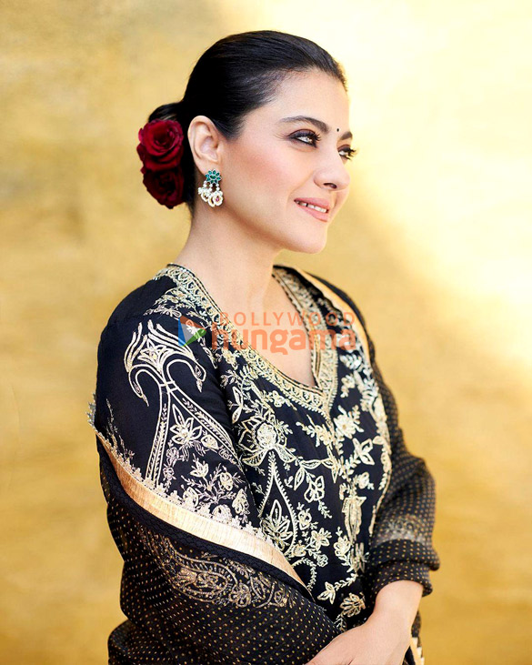kajol 1 13