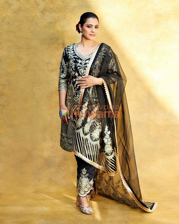 kajol 3 10