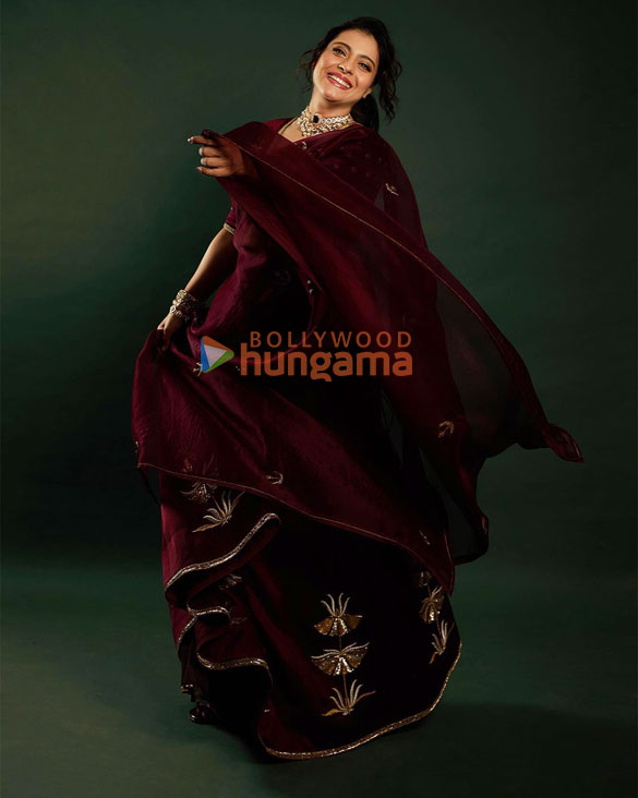 kajol 77 2
