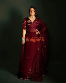 Celebrity Photos of Kajol