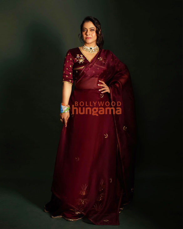 kajol 77 4