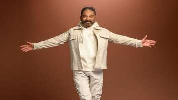 Kamal Haasan-owned fashion line KH House Of Khaddar steps into the retail space