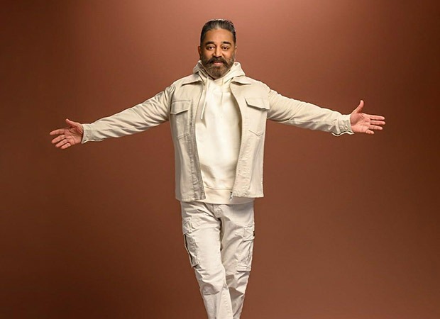 Kamal Haasan-owned fashion line KH House Of Khaddar steps into the retail space