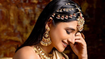 Celeb Photos Of Kanika Mann