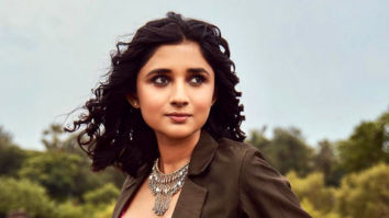 Celeb Photos Of Kanika Mann