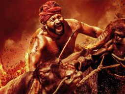 Kantara Box Office: Film beats KGF – Chapter 1 and Karthikeya 2; emerges as 8th All-time highest Hindi dubbed South film