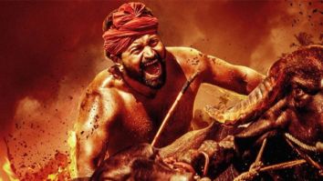 Kantara Box Office: Film beats KGF – Chapter 1 and Karthikeya 2; emerges as 8th All-time highest Hindi dubbed South film