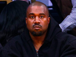 Kanye West allegedly showed private clips and images of ex- Kim Kardashian to his employees
