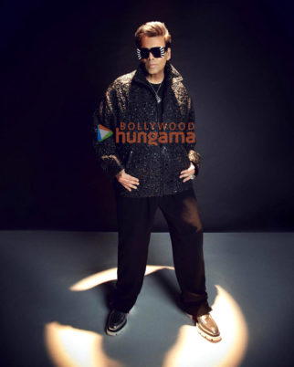 Celeb Photos Of Karan Johar
