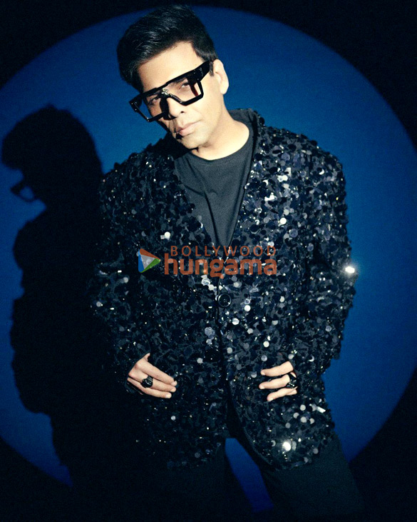 karan johar 4 34