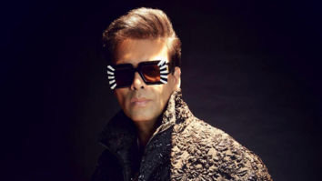 Celeb Photos Of Karan Johar